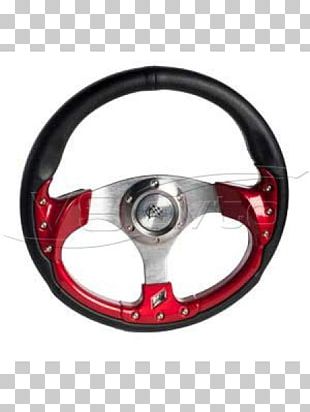 Alloy Wheel Lada Priora Lada Kalina Lada Granta PNG
