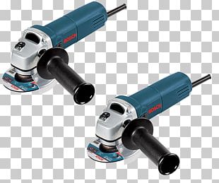 Angle Grinder Grinding Machine Tool Robert Bosch GmbH Die Grinder PNG