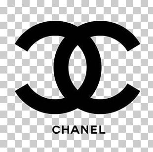 Chanel No. 5 Handbag Fashion Logo PNG, Clipart, Adobe Icons Vector, Bag ...