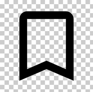 Computer Icons Bookmark PNG