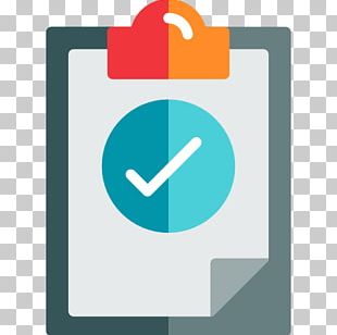 Computer Icons Business Service Computer Software Software Development PNG