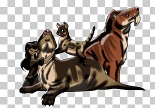 Dog Fauna Wildlife PNG