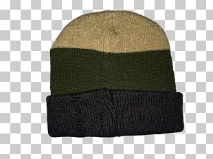Knit Cap Beanie Woolen PNG