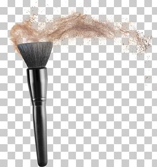 Cosmetics Makeup Brush Paintbrush Png Clipart Brush Brushes