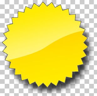 Starburst Encapsulated PostScript PNG