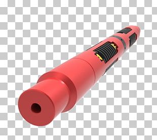Tool Mechanical Engineering Manufacturing Industry PNG