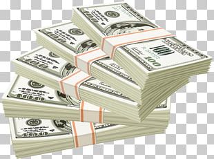 Banknote Money Cash PNG, Clipart, 3d Computer Graphics, Banknote, Cash ...