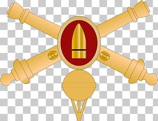 Field Artillery Branch Cannon PNG, Clipart, 320th Field Artillery ...