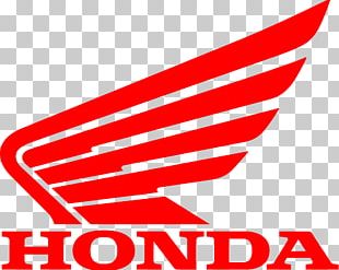 Honda Logo Car Motorcycle PNG, Clipart, Angle, Area, Bicycle, Brand ...