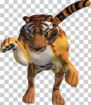 Tiger Lion Hybrid Vehicle Cat PNG, Clipart, Anime, Art, Attacking Tiger ...