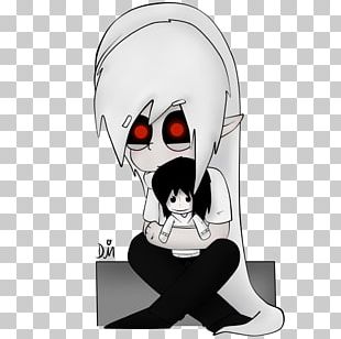 Jeff The Killer Png Images Jeff The Killer Clipart Free Download - how to be jeff the killer in robloxian highschool youtube