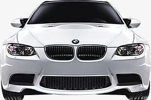 BMW PNG, Clipart, Bmw Free PNG Download