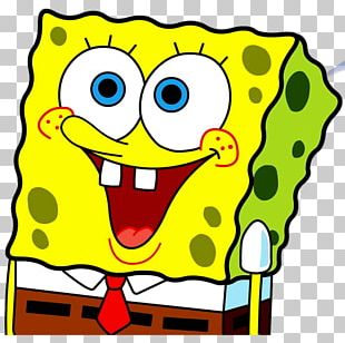 Spongebob Squarepants PNG Images, Spongebob Squarepants Clipart Free ...