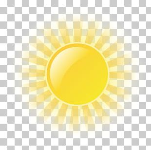 Yellow Sun PNG, Clipart, Hand Painted, Hand Painted Sun, Sun, Sun ...