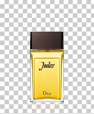 jules dior fragrantica