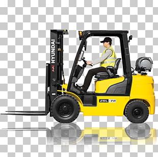 Forklift Heavy Machinery Telescopic Handler Truck PNG, Clipart, Ahora ...