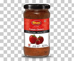 Tomate Frito Tomato Chutney Tomato Chutney Food PNG