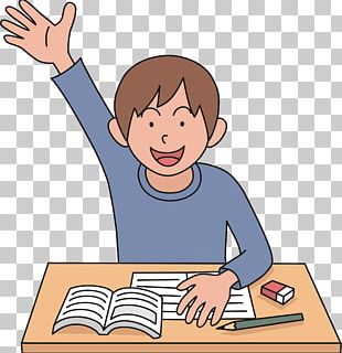 Cartoon Boy PNG, Clipart, Art, Cartoon Student, Cheek, Child, College ...