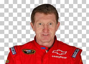 Bill Elliott K O Sports Cleveland Browns NFL Monster Energy NASCAR Cup ...