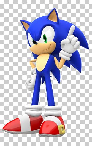 Sonic 3d Sonic The Hedgehog Sonic & Sega All-stars Racing Shadow The 