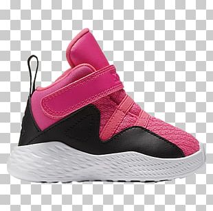 jordan girl shoes foot locker