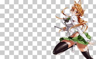 Highschool Of The Dead Anime Wiki Drawing PNG, Clipart, Anime, Baseball  Bats, Character, Clothing, Costume Free