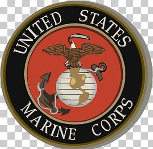 Marine Corps Recruit Depot Parris Island Marine Corps Base Camp Lejeune ...