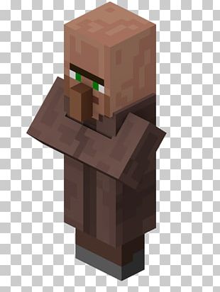 Minecraft: Pocket Edition Minecraft: Story Mode Mob Zombie Png, Clipart 