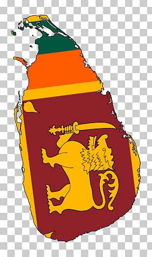 Flag Of Sri Lanka Flag Of India Flag Of Bhutan PNG, Clipart, Flag, Flag ...