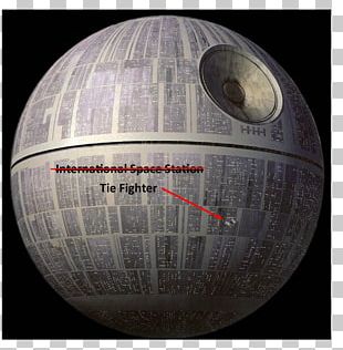 Death Star PNG Images, Death Star Clipart Free Download