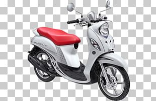 yamaha motor png images yamaha motor clipart free download imgbin com