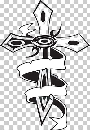 Christian Cross Drawing PNG, Clipart, 300 Dpi, Angle, Autocad Dxf ...