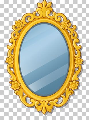 Mirror Drawing Cartoon PNG, Clipart, Art, Axl, Cartoon, Deviantart ...