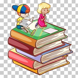 Book Reading Child PNG, Clipart, Art, Book Illustration, Boy, Cartoon ...