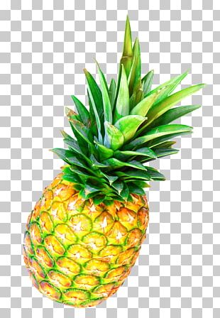 Pineapple Cake Tutti Frutti Sundae Fruit PNG, Clipart, Ananas, Carving ...