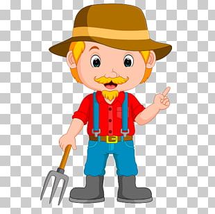 Cartoon Boy Man Illustration PNG, Clipart, Arm, Business Man, Comics ...