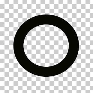 Download White Circle Fade Png | PNG & GIF BASE