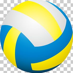 Volleyball Sport PNG, Clipart, Angle, Ball, Black, Black And White, Dig ...
