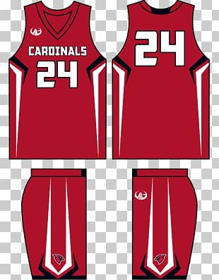 Download Basketball Jersey Template Png Images Basketball Jersey Template Clipart Free Download Free Mockups