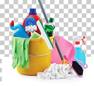 Spring Cleaning Vacuum Cleaner Maid Service PNG, Clipart, Bottle, Broom ...