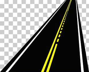 Road Highway PNG, Clipart, Angle, Asphalt Road, Brand, Computer ...