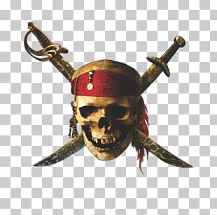 Pirate PNG, Clipart, Pirate Free PNG Download