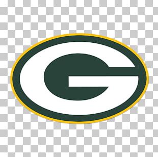 Milwaukee Brewers Green Bay Packers Wisconsin Badgers football Logo,  american football, emblem, text, sport png