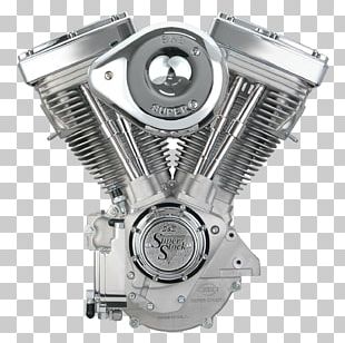 Harley-Davidson Evolution Engine Logo Motorcycle Six Bends Harley ...