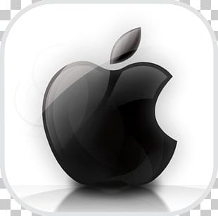 Apple Product Design PNG Images, Apple Product Design Clipart Free Download