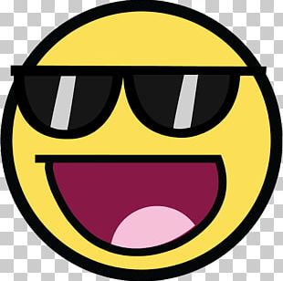 Epic Face Png Images Epic Face Clipart Free Download - roblox epic face png