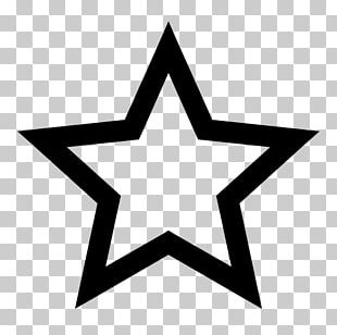 Five-pointed Star Multiple Star PNG, Clipart, 5 Star, Angle, Artwork ...