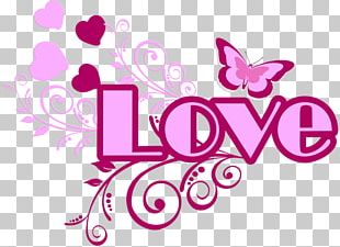 Love PNG Images, Love Clipart Free Download