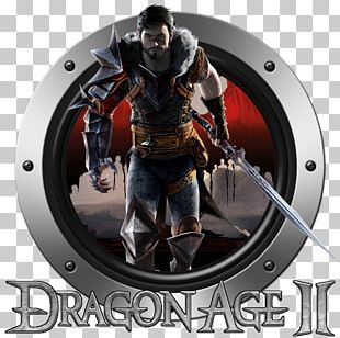 Dragon Age: Origins Dragon Age: Inquisition Markiplier Video Game  Electronic Arts PNG, Clipart, Arm, Art, Dragon