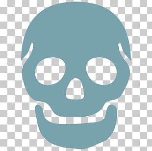 Emoji IPhone Skull PNG, Clipart, Apple Color Emoji, Bone, Clip Art ...